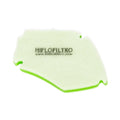 Filtro de aire Hiflofiltro HFA5212DS HIFLOFILTRO HFA5212DS