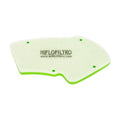 Filtro de aire Hiflofiltro HFA5214DS HIFLOFILTRO HFA5214DS