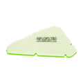 Filtro de aire Hiflofiltro HFA5215DS HIFLOFILTRO HFA5215DS