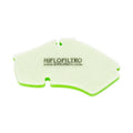 Filtro de aire Hiflofiltro HFA5216DS HIFLOFILTRO HFA5216DS