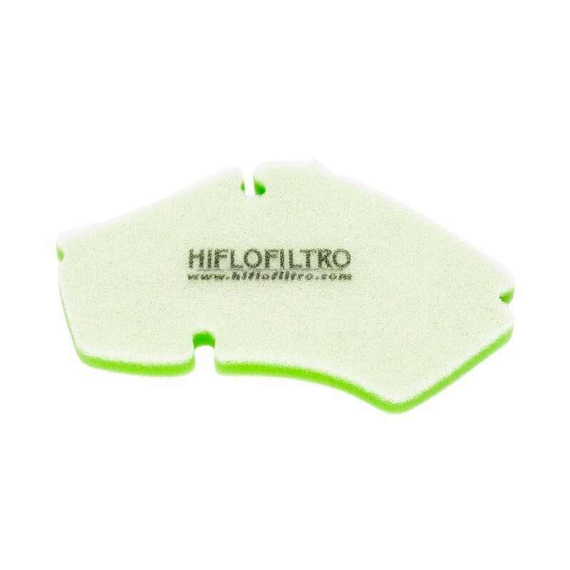 Filtro de aire Hiflofiltro HFA5216DS HIFLOFILTRO HFA5216DS