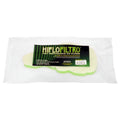 Filtro de aire Hiflofiltro HFA5218DS HIFLOFILTRO HFA5218DS