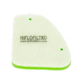 Filtro de aire Hiflofiltro HFA5301DS HIFLOFILTRO HFA5301DS