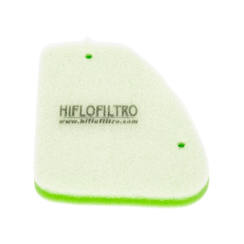 Filtro de aire Hiflofiltro HFA5301DS HIFLOFILTRO HFA5301DS