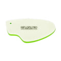 Filtro de aire Hiflofiltro HFA5401DS HIFLOFILTRO HFA5401DS