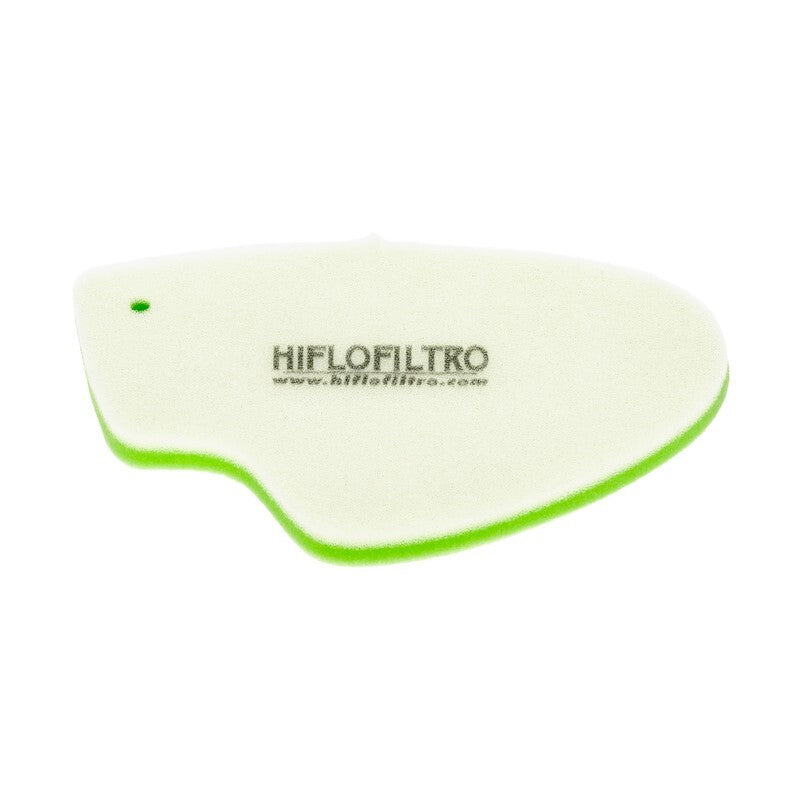 Filtro de aire Hiflofiltro HFA5401DS HIFLOFILTRO HFA5401DS