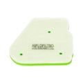 Filtro de aire Hiflofiltro HFA6105DS HIFLOFILTRO HFA6105DS