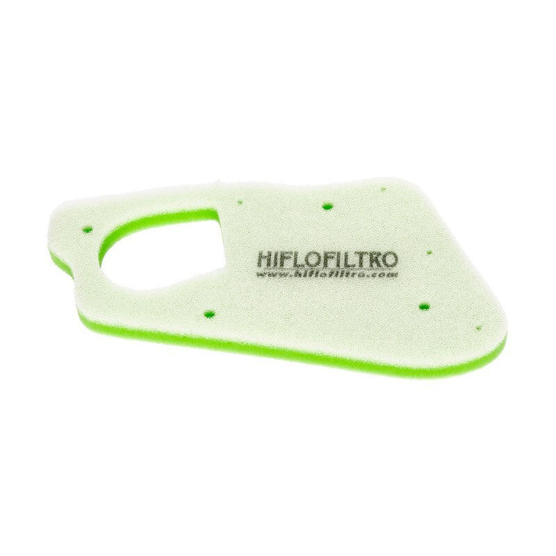 Filtro de aire Hiflofiltro HFA6106DS HIFLOFILTRO HFA6106DS
