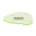 Filtro de aire Hiflofiltro HFA6107DS HIFLOFILTRO HFA6107DS