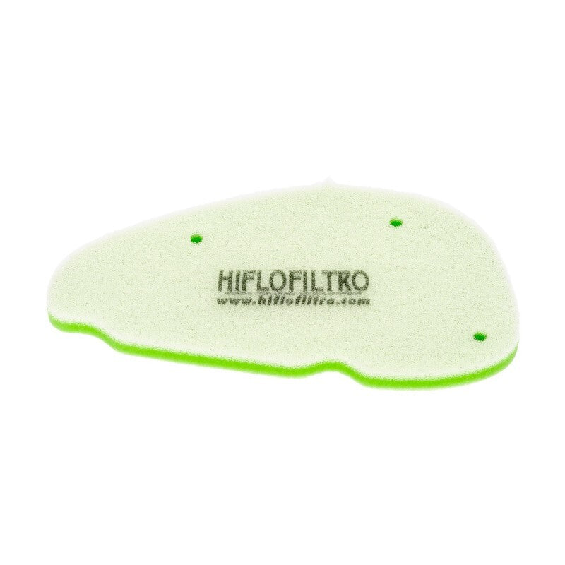 Filtro de aire Hiflofiltro HFA6107DS HIFLOFILTRO HFA6107DS