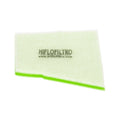 Filtro de aire Hiflofiltro HFA6109DS HIFLOFILTRO HFA6109DS