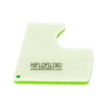 Filtro de aire Hiflofiltro HFA6110DS HIFLOFILTRO HFA6110DS