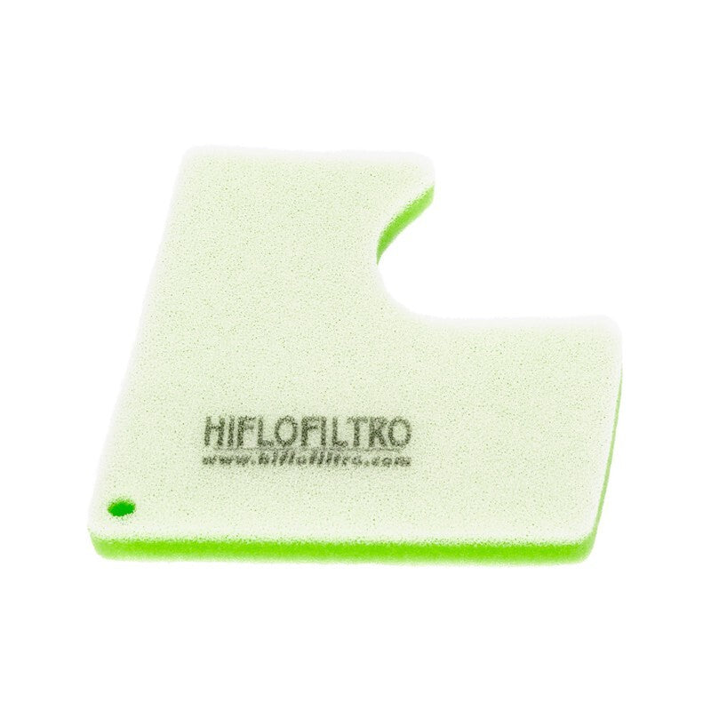 Filtro de aire Hiflofiltro HFA6110DS HIFLOFILTRO HFA6110DS