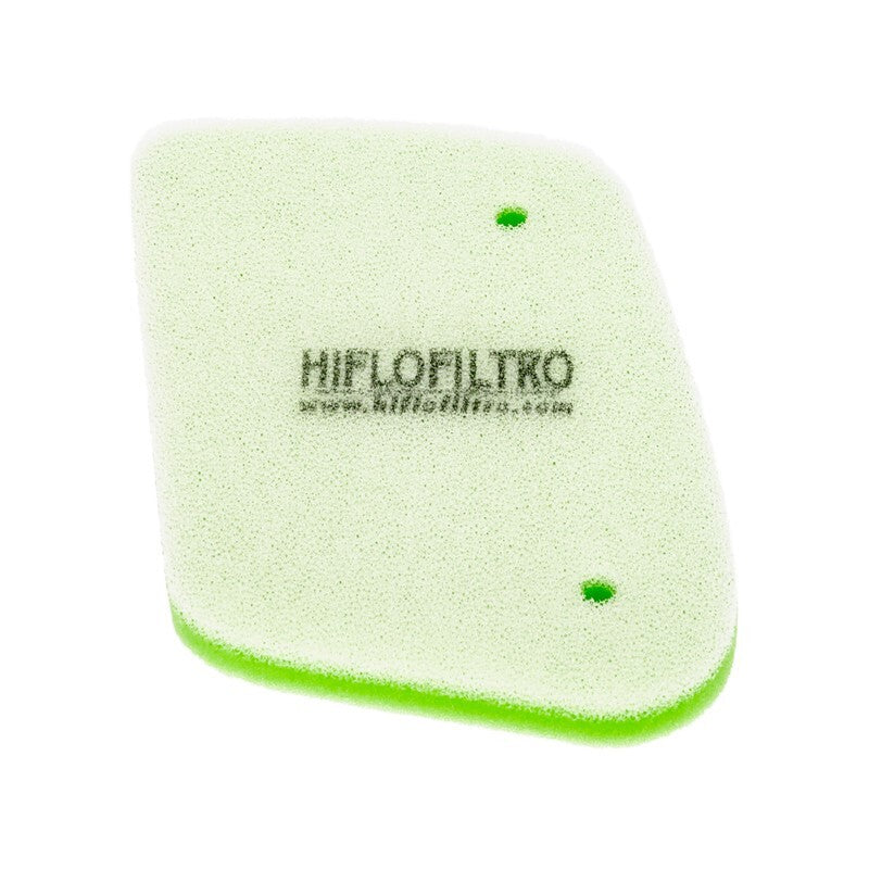 Filtro de aire Hiflofiltro HFA6111DS HIFLOFILTRO HFA6111DS