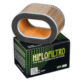 Filtro de aire Hiflofiltro HFA6503 HIFLOFILTRO HFA6503