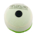 Filtro de Aire Hiflofiltro HFF1011 HIFLOFILTRO HFF1011