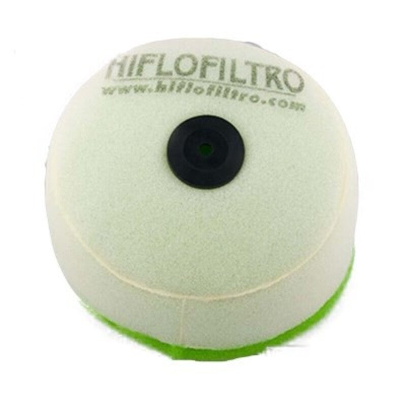 Filtro de Aire Hiflofiltro HFF1011 HIFLOFILTRO HFF1011