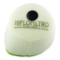 Filtro de Aire Hiflofiltro HFF1013 HIFLOFILTRO HFF1013