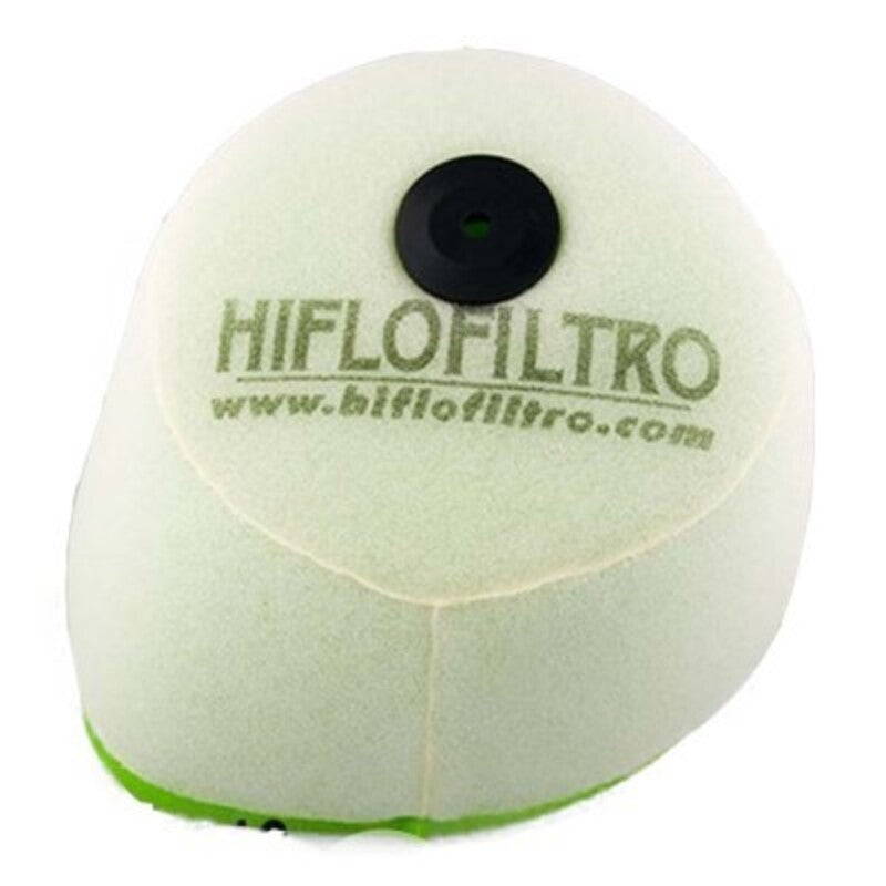 Filtro de Aire Hiflofiltro HFF1013 HIFLOFILTRO HFF1013