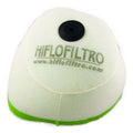 Filtro de Aire Hiflofiltro HFF1014 HIFLOFILTRO HFF1014