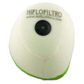 Filtro de Aire Hiflofiltro HFF1016 HIFLOFILTRO HFF1016