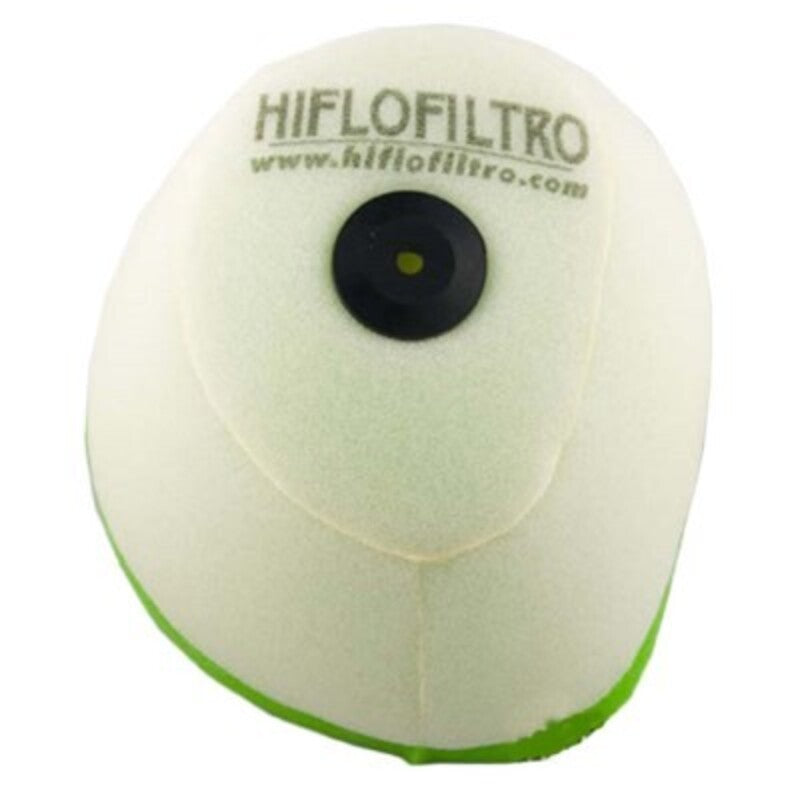 Filtro de Aire Hiflofiltro HFF1016 HIFLOFILTRO HFF1016