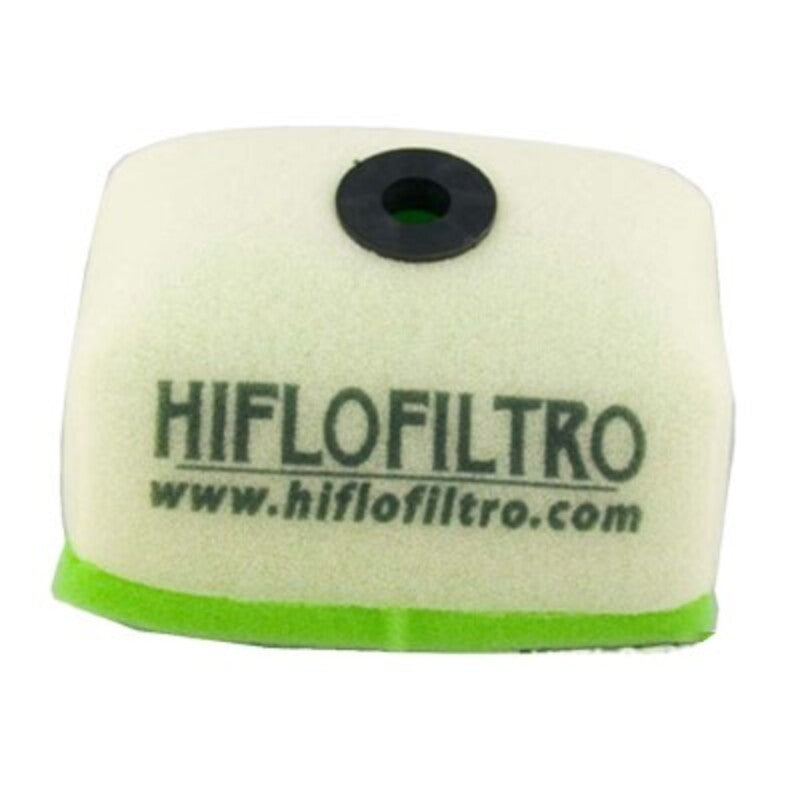 Filtro de Aire Hiflofiltro HFF1017 HIFLOFILTRO HFF1017