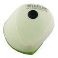 Filtro de Aire Hiflofiltro HFF1018 HIFLOFILTRO HFF1018