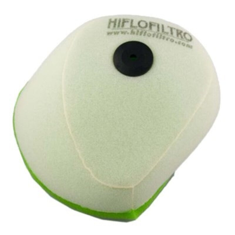 Filtro de Aire Hiflofiltro HFF1018 HIFLOFILTRO HFF1018