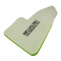 Filtro de Aire Hiflofiltro HFF1019 HIFLOFILTRO HFF1019