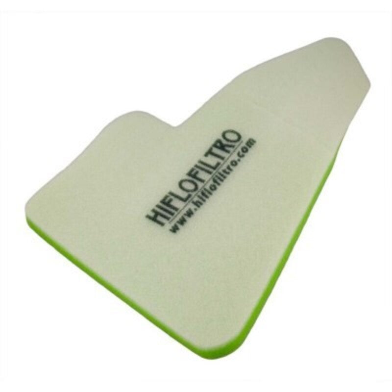 Filtro de Aire Hiflofiltro HFF1019 HIFLOFILTRO HFF1019