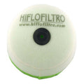 Filtro de Aire Hiflofiltro HFF1021 HIFLOFILTRO HFF1021