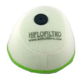 Filtro de Aire Hiflofiltro HFF1022 HIFLOFILTRO HFF1022