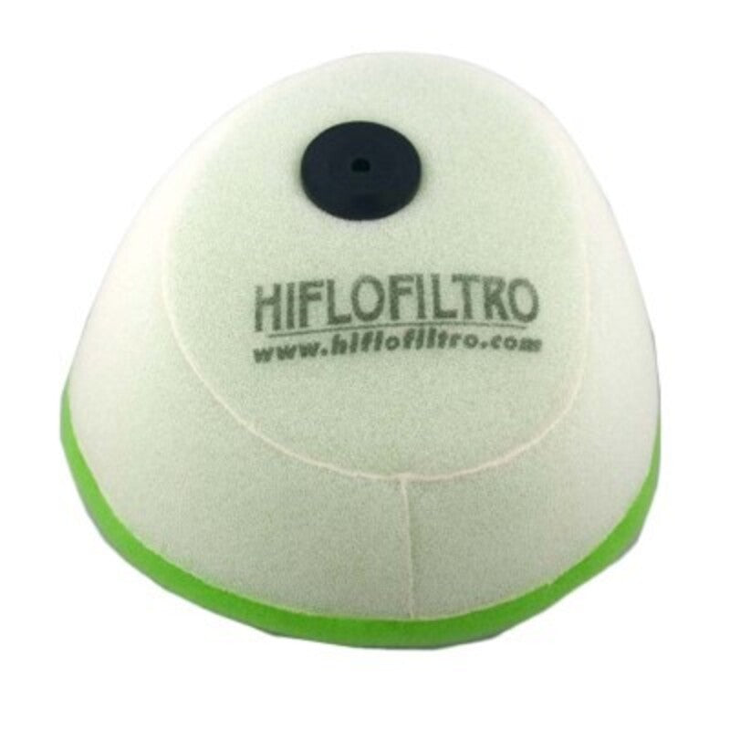 Filtro de Aire Hiflofiltro HFF1022 HIFLOFILTRO HFF1022