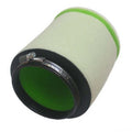 Filtro de Aire Hiflofiltro HFF1023 HIFLOFILTRO HFF1023