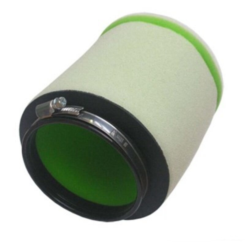 Filtro de Aire Hiflofiltro HFF1023 HIFLOFILTRO HFF1023