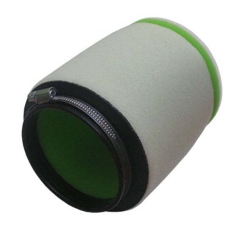Filtro de Aire Hiflofiltro HFF1024 HIFLOFILTRO HFF1024
