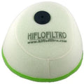 Filtro de Aire Hiflofiltro HFF1025 HIFLOFILTRO HFF1025