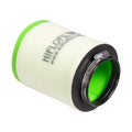 Filtro de aire Hiflofiltro HFF1027 HIFLOFILTRO HFF1027