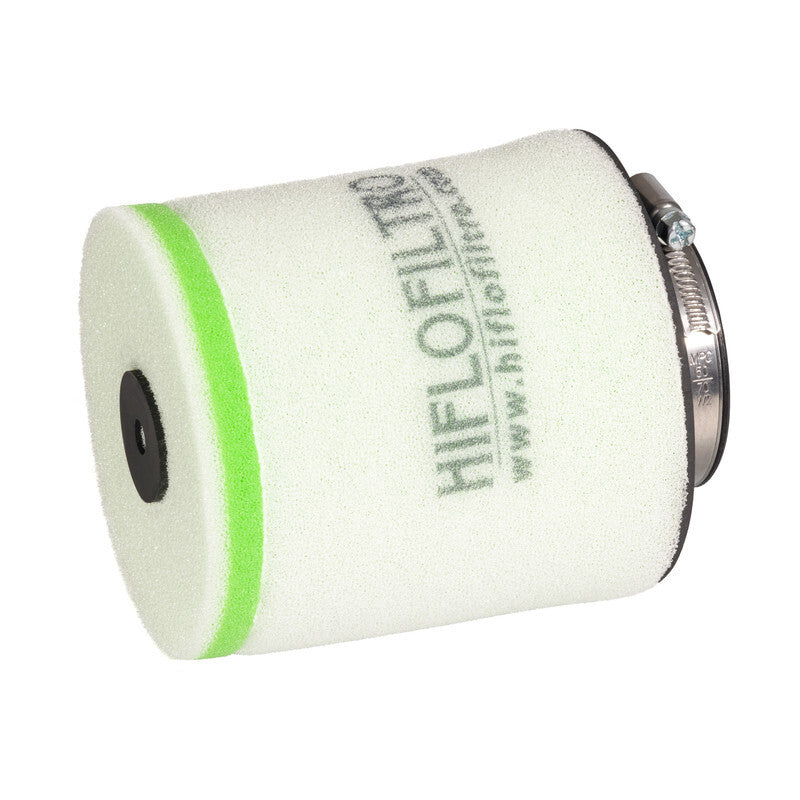 Filtro de aire Hiflofiltro HFF1028 HIFLOFILTRO HFF1028