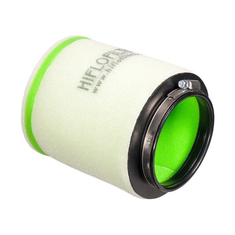 Filtro de aire Hiflofiltro HFF1029 HIFLOFILTRO HFF1029