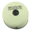 Filtro de Aire Hiflofiltro HFF2011 HIFLOFILTRO HFF2011