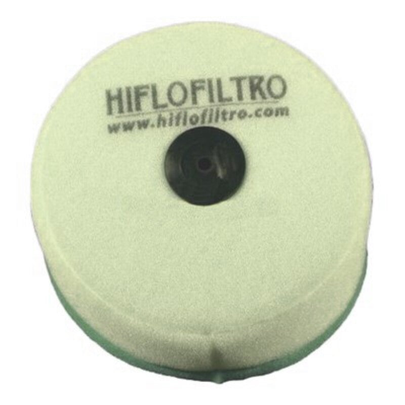 Filtro de Aire Hiflofiltro HFF2011 HIFLOFILTRO HFF2011