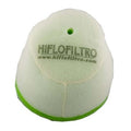 Filtro de Aire Hiflofiltro HFF2012 HIFLOFILTRO HFF2012