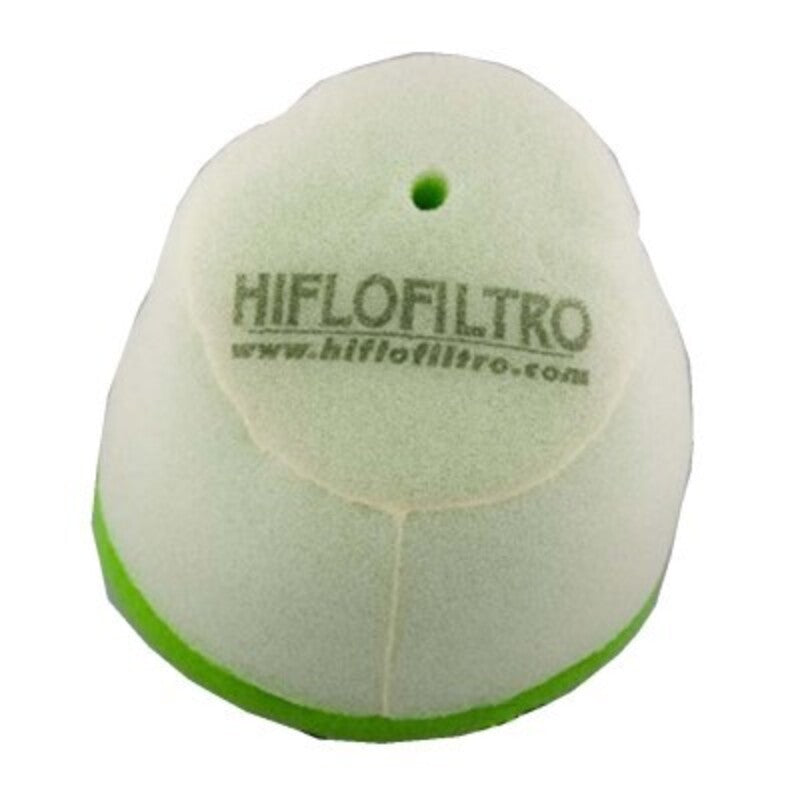 Filtro de Aire Hiflofiltro HFF2012 HIFLOFILTRO HFF2012