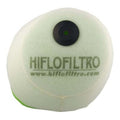 Filtro de Aire Hiflofiltro HFF2013 HIFLOFILTRO HFF2013