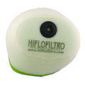 Filtro de Aire Hiflofiltro HFF2014 HIFLOFILTRO HFF2014
