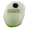 Filtro de Aire Hiflofiltro HFF2015 HIFLOFILTRO HFF2015