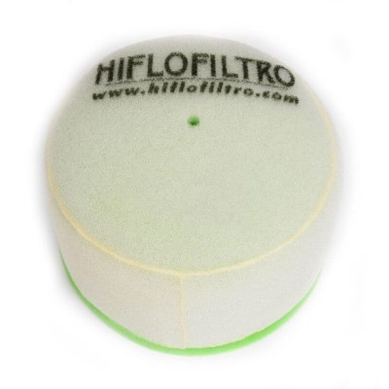 Filtro de Aire Hiflofiltro HFF2016 HIFLOFILTRO HFF2016