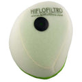 Filtro de Aire Hiflofiltro HFF2017 HIFLOFILTRO HFF2017
